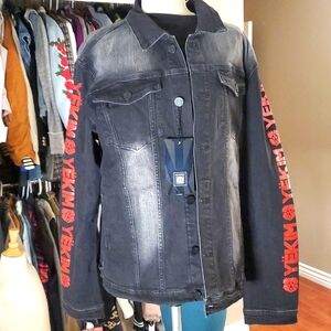 Yekim. Flash nwt $80